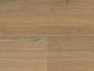 Wineo LA187MV4 Дуб Wild Darkbrown