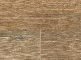 Wineo LA187XXLV4 Дуб Wild Darkbrown