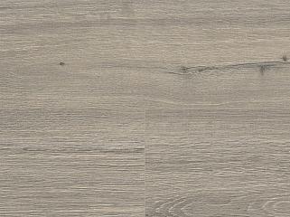 Wineo LA188MV4 Дуб Wild Grey