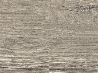 Wineo LA188XXLV4 Дуб Wild Grey