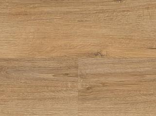 Wineo RLC184W6 #WarmPlace