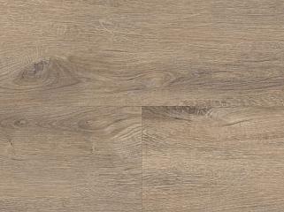 Wineo RLC186W6 #CozyPlace