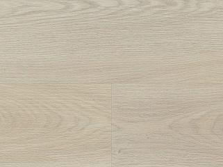 Wineo RLC189W6 #CopenhagenLoft