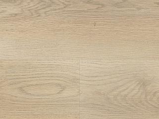 Wineo RLC190W6 #MilanoLoft