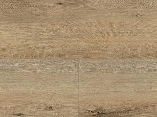 Wineo RLC192W6 #LisbonLoft