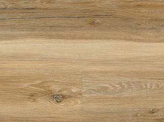 Wineo RLC194W6 #SydneyLoft