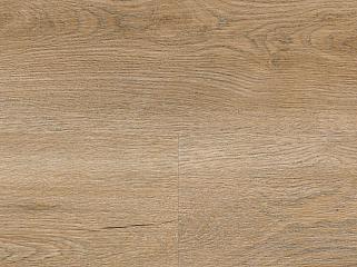 Wineo RLC195W6 #AmsterdamLoft