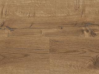 Wineo RLC196W6 #ViennaLoft