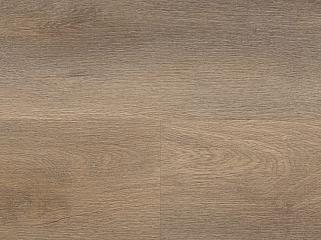 Wineo RLC197W6 #NewYorkLoft