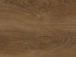 Wineo RLC198W6 #MoscowLoft