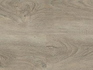 Wineo RLC199W6 #ParisLoft