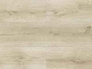 Swiss Krono Zodiak 4567 Дуб Козеріг