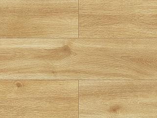 Swiss Krono Zodiak 4568 Дуб Лев