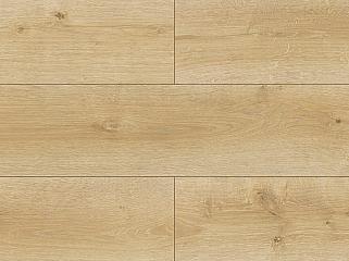 Swiss Krono Zodiak 4569 Дуб Скорпіон