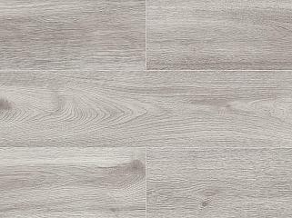 Swiss Krono Zodiak 4570 Дуб Тілець