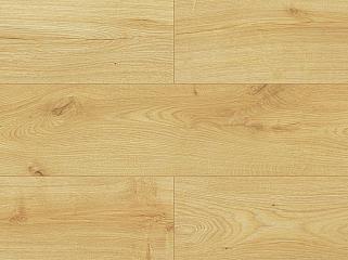 Swiss Krono Zodiak 4571 Дуб Діва