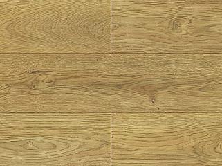 Swiss Krono Zodiak 4572 Дуб Терези