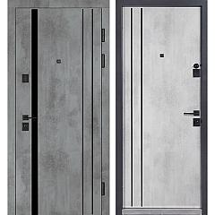 Булат Статус мод. №549/551 оксид