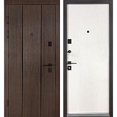 Булат Ультра (квадро) Kale мод. №547/251 дуб дорато/рустик авіньйон блан