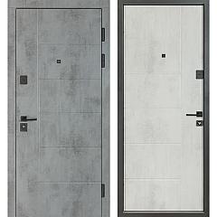 Булат Revolut В-434 мод. №155 оксид темний/оксид світлий