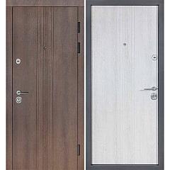 Булат Revolut В-606 мод. №229 дрімвуд темний/дрімвуд світлий