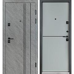 Булат Термо Fortezza модель №563/556 зріз каменю/сірий шифер