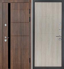 Булат Цитадель К-8 мод. №520/236 дуб тютюн/дуб немо лате