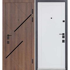 Булат Олімп мод. №571/238 дрімвуд темний/олово супермат