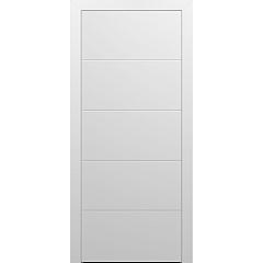 BRAMA Емаль модель 8.02