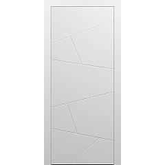 BRAMA Емаль модель 8.06