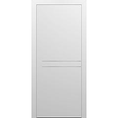 BRAMA Емаль модель 8.21