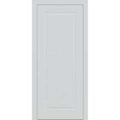 BRAMA Емаль модель 8.32