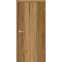 BRAMA модель 2.1 Дуб катанія