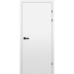 BRAMA модель 2.1 Білий