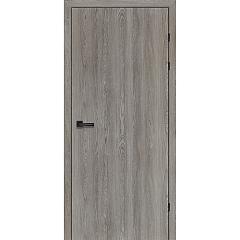 BRAMA модель 2.1 Дуб сірий