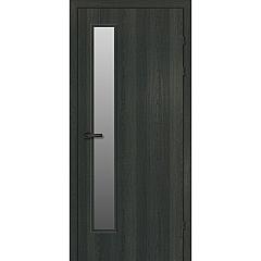 BRAMA модель 2.2 Дуб антрацит