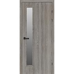 BRAMA модель 2.2 Дуб сірий