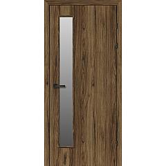 BRAMA модель 2.2 Дуб катанія