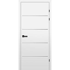 BRAMA модель 2.8 Білий