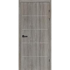 BRAMA модель 2.8 Дуб сірий