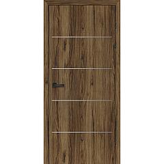 BRAMA модель 2.8 Дуб катанія