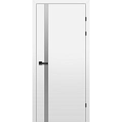 BRAMA модель 2.71 Білий