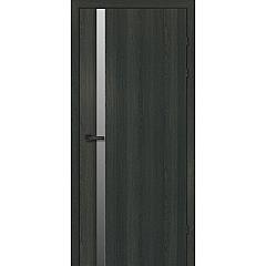 BRAMA модель 2.71 Дуб антрацит