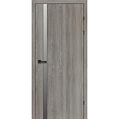 BRAMA модель 2.71 Дуб сірий