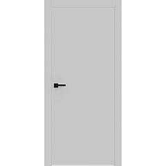 BRAMA модель 6.01 Сірий