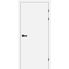 BRAMA модель 15.1 Білий