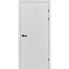 BRAMA модель 15.1 Ясен білий