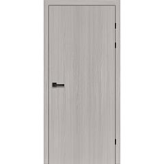 BRAMA модель 15.1 Береза