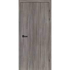 BRAMA модель 15.1 Акація сіра