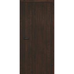 BRAMA модель 15.1 Мокка